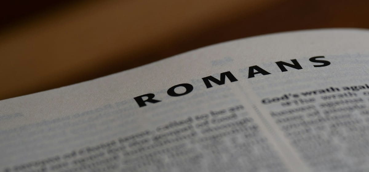 The "Destination" in Pre-Destination