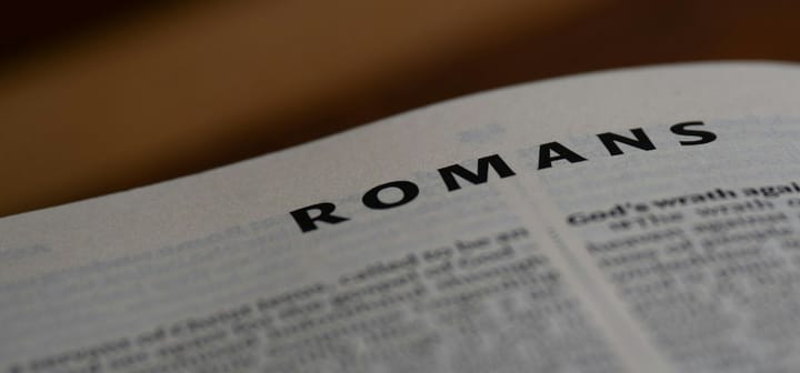 The "Destination" in Pre-Destination